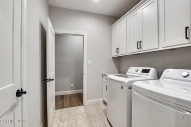 Welcome to 312 Elokwa Lane in the vibrant community of Tellico - photo 34
