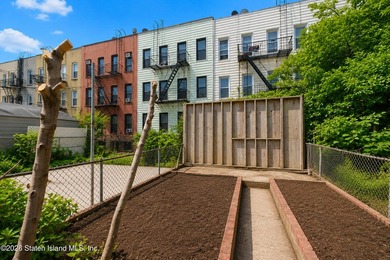 Welcome to 1668 Bay Ridge Parkway! This well-maintained - photo 34