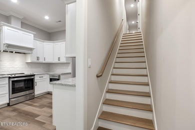 Welcome to 312 Elokwa Lane in the vibrant community of Tellico - photo 35