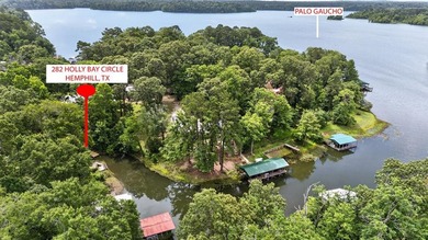 Located on a spacious corner lot, this waterfront 3-bedroom - photo 35