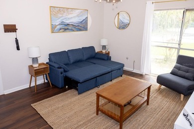Turnkey investment opportunity right across from all the major - photo 6