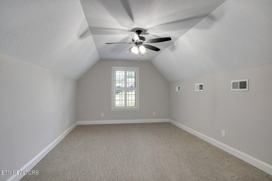 Welcome to 312 Elokwa Lane in the vibrant community of Tellico - photo 37