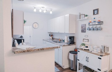 Turnkey investment opportunity right across from all the major - photo 7