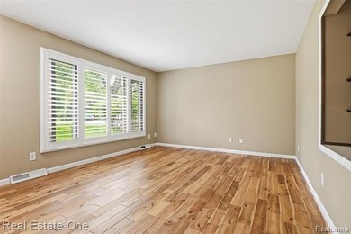 Beautifully situated on nearly half an acre, this inviting home - photo 7