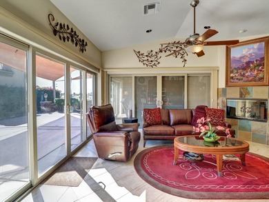 Welcome to The Vineyards Luxury Motorcoach Resort! Gorgeous - photo 8