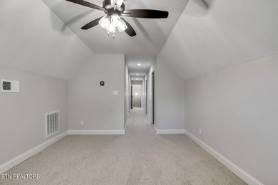 Welcome to 312 Elokwa Lane in the vibrant community of Tellico - photo 38