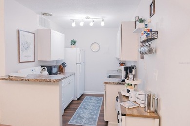 Turnkey investment opportunity right across from all the major - photo 8