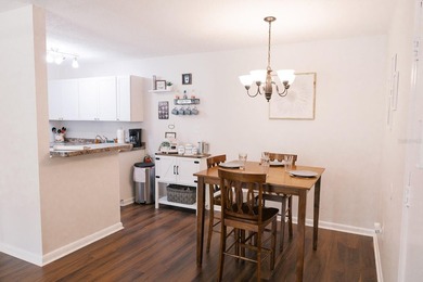 Turnkey investment opportunity right across from all the major - photo 9