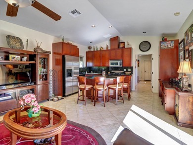 Welcome to The Vineyards Luxury Motorcoach Resort! Gorgeous - photo 10