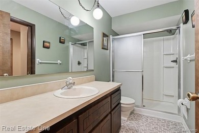Beautifully situated on nearly half an acre, this inviting home - photo 10