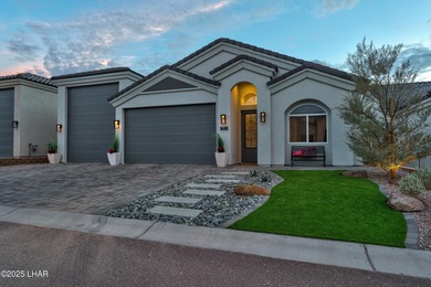 Lake Havasu Home Sale Pending in Lake Havasu City Arizona