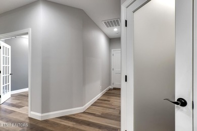 Welcome to 312 Elokwa Lane in the vibrant community of Tellico - photo 42