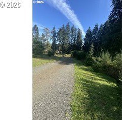 This is parcel 1100 tax id 19551 at 3.53 Acres. 600 (Tax id - photo 4
