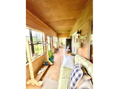 SOLD!!  Thank You Lord For Your Blessings!!! SOLD - photo 24