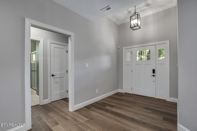 Welcome to 312 Elokwa Lane in the vibrant community of Tellico - photo 45