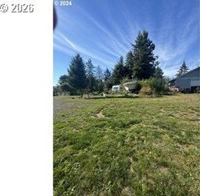 This is parcel 1100 tax id 19551 at 3.53 Acres. 600 (Tax id - photo 5