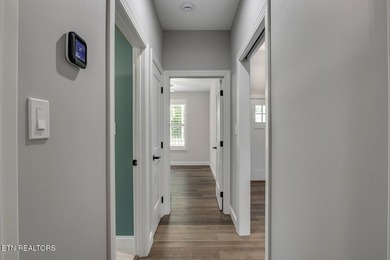 Welcome to 312 Elokwa Lane in the vibrant community of Tellico - photo 46