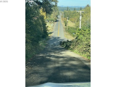 This is parcel 1100 tax id 19551 at 3.53 Acres. 600 (Tax id - photo 6