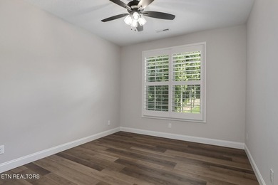 Welcome to 312 Elokwa Lane in the vibrant community of Tellico - photo 47