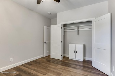 Welcome to 312 Elokwa Lane in the vibrant community of Tellico - photo 48
