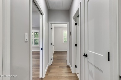 Welcome to 312 Elokwa Lane in the vibrant community of Tellico - photo 49