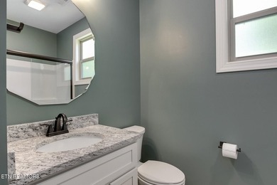 Welcome to 312 Elokwa Lane in the vibrant community of Tellico - photo 50