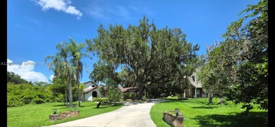 Rare lakefront opportunity in the exclusive gated community of - photo 2