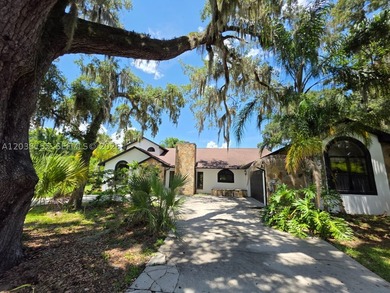 Rare lakefront opportunity in the exclusive gated community of - photo 3