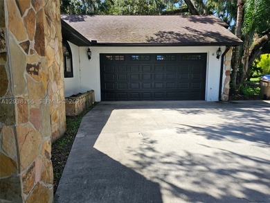 Rare lakefront opportunity in the exclusive gated community of - photo 4