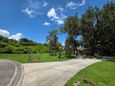 Rare lakefront opportunity in the exclusive gated community of - photo 5