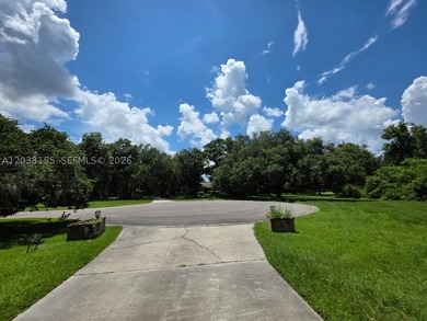Rare lakefront opportunity in the exclusive gated community of - photo 6