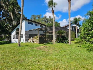 Rare lakefront opportunity in the exclusive gated community of - photo 7