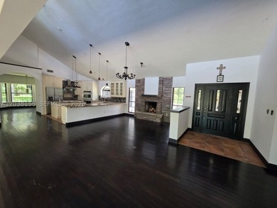 Rare lakefront opportunity in the exclusive gated community of - photo 8
