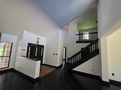 Rare lakefront opportunity in the exclusive gated community of - photo 9