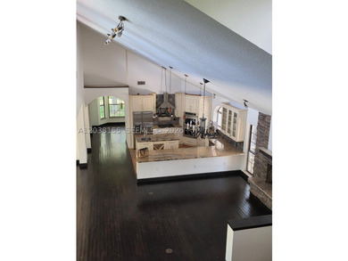 Rare lakefront opportunity in the exclusive gated community of - photo 10