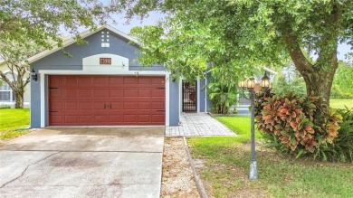 (private lake, pond, creek) Home Sale Pending in Orlando Florida