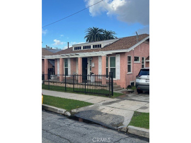 1876 Myrtle - photo 1