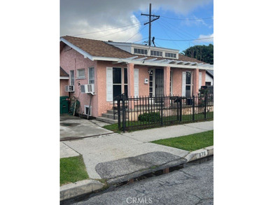 1876 Myrtle - photo 2