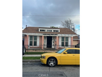 1876 Myrtle - photo 4