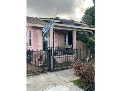 1876 Myrtle - photo 5