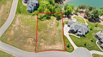 Build your custom dream home on this exceptional direct - photo 5