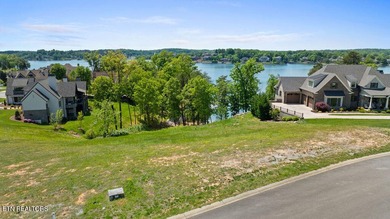 Build your custom dream home on this exceptional direct - photo 6