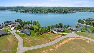 Build your custom dream home on this exceptional direct - photo 7