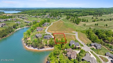 Build your custom dream home on this exceptional direct - photo 8