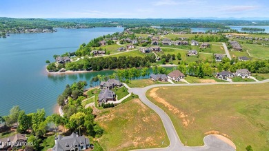Build your custom dream home on this exceptional direct - photo 9