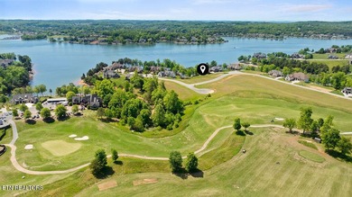 Build your custom dream home on this exceptional direct - photo 10