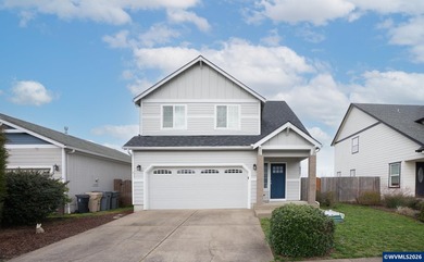 A Bumpable Offer has Been Accepted. This move-in-ready gem