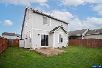 A Bumpable Offer has Been Accepted. This move-in-ready gem