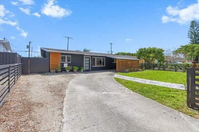 Beautiful Fort Lauderdale home, with a brand new roof. Centrally - photo 3