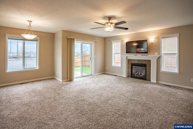 A Bumpable Offer has Been Accepted. This move-in-ready gem